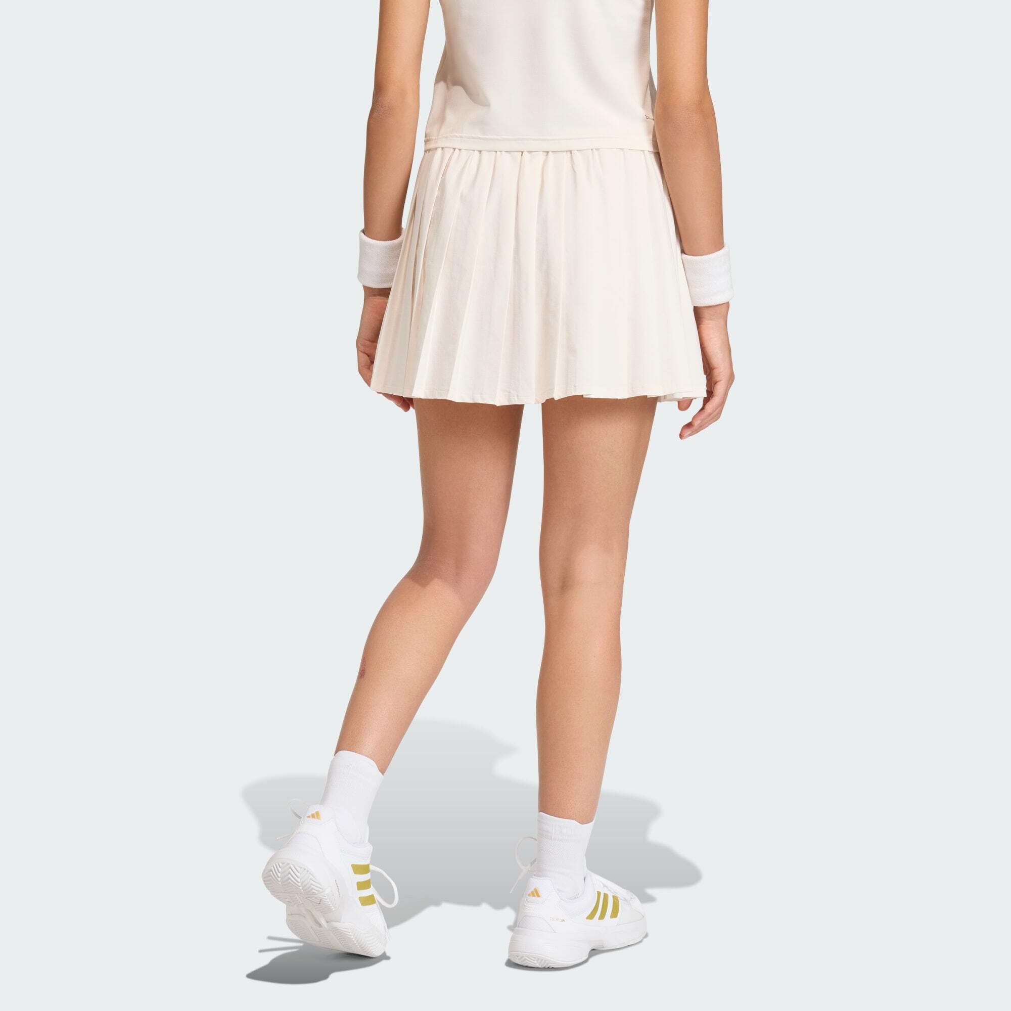 TENNIS CLASSICS ROCK 3/5
