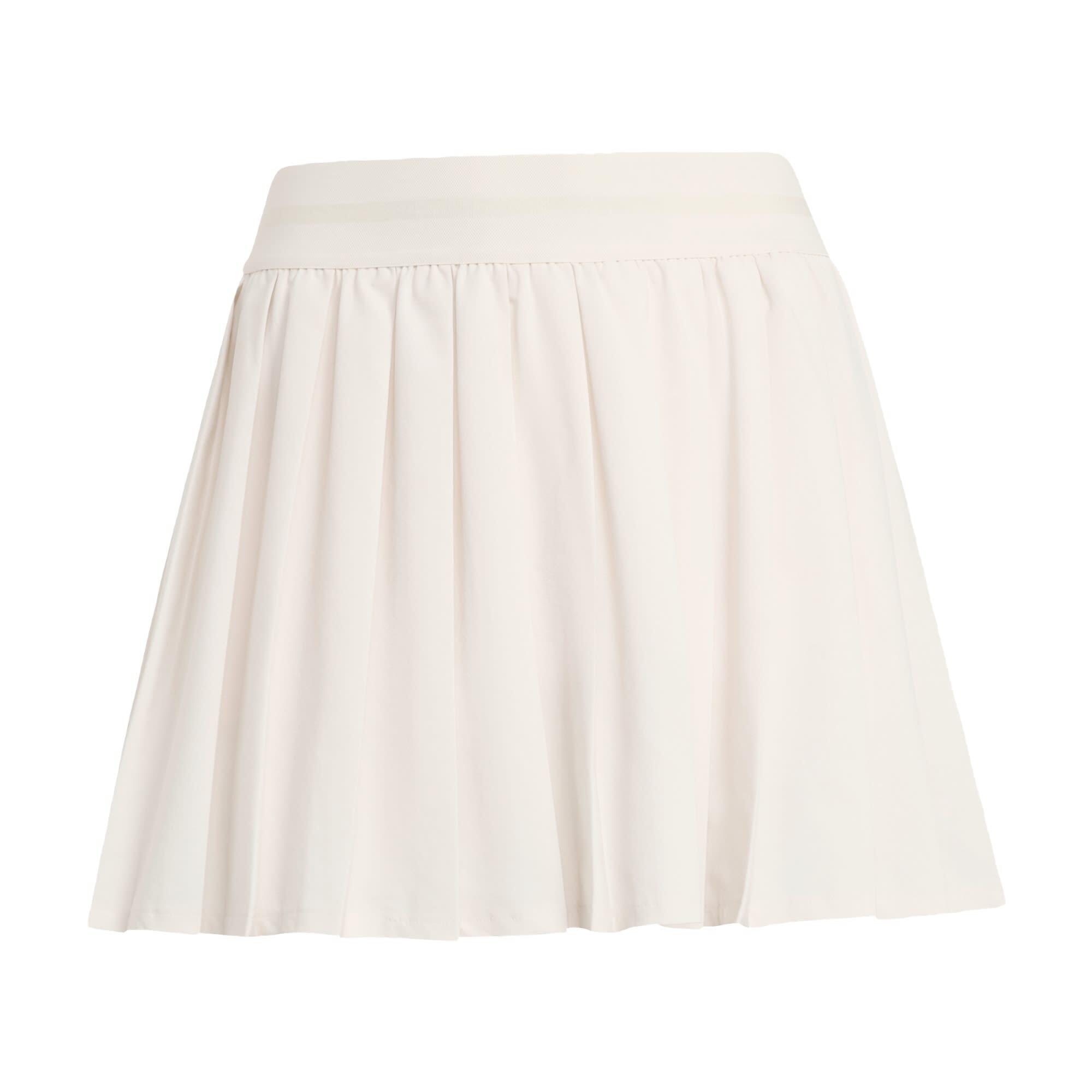 TENNIS CLASSICS ROCK 2/5