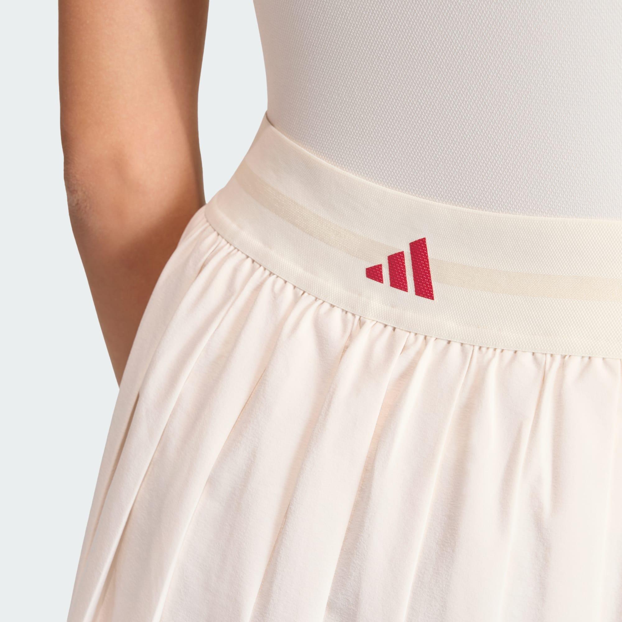 TENNIS CLASSICS ROCK 4/5
