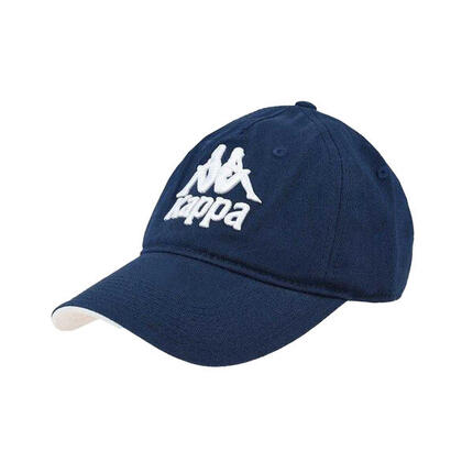 Casquette De Baseball VENDO (Bleu)