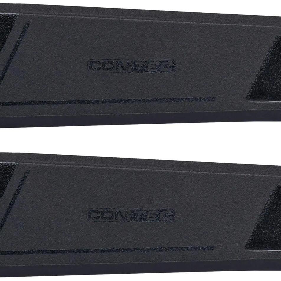 CONTEC Cranker B3 Gen.3 crankarm set 170 mm aluminium Bosch Gen3 compatible