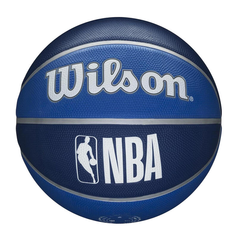 d0e3e7b9-96f5-4a11-86be-ffef4f425eb3_c5