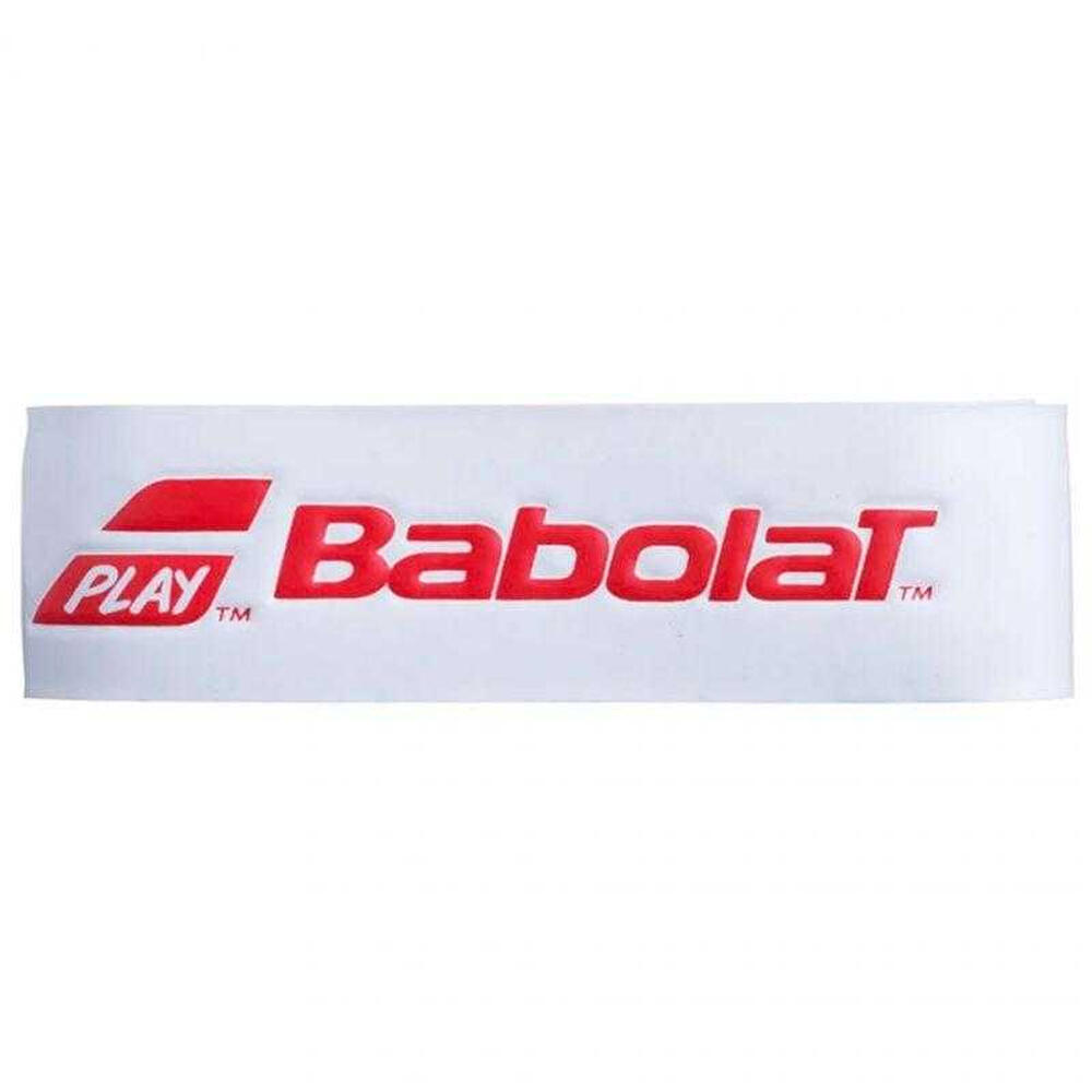 |131| Babolat Team Feel Adulți