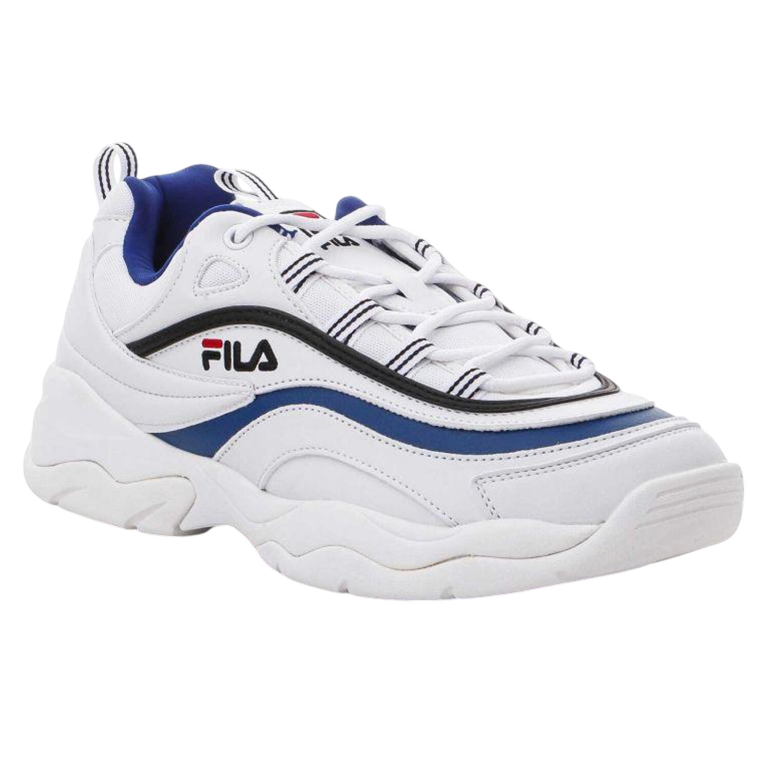 FILA picture