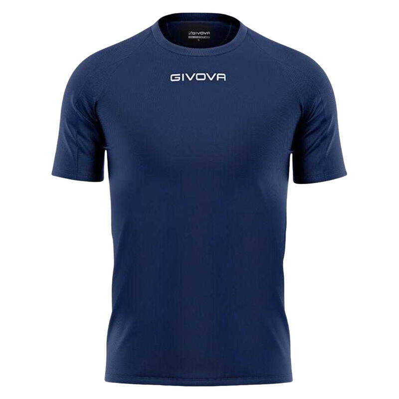 376ed427-c466-4c4a-8e91-3b0855ab8e6b_c195c104