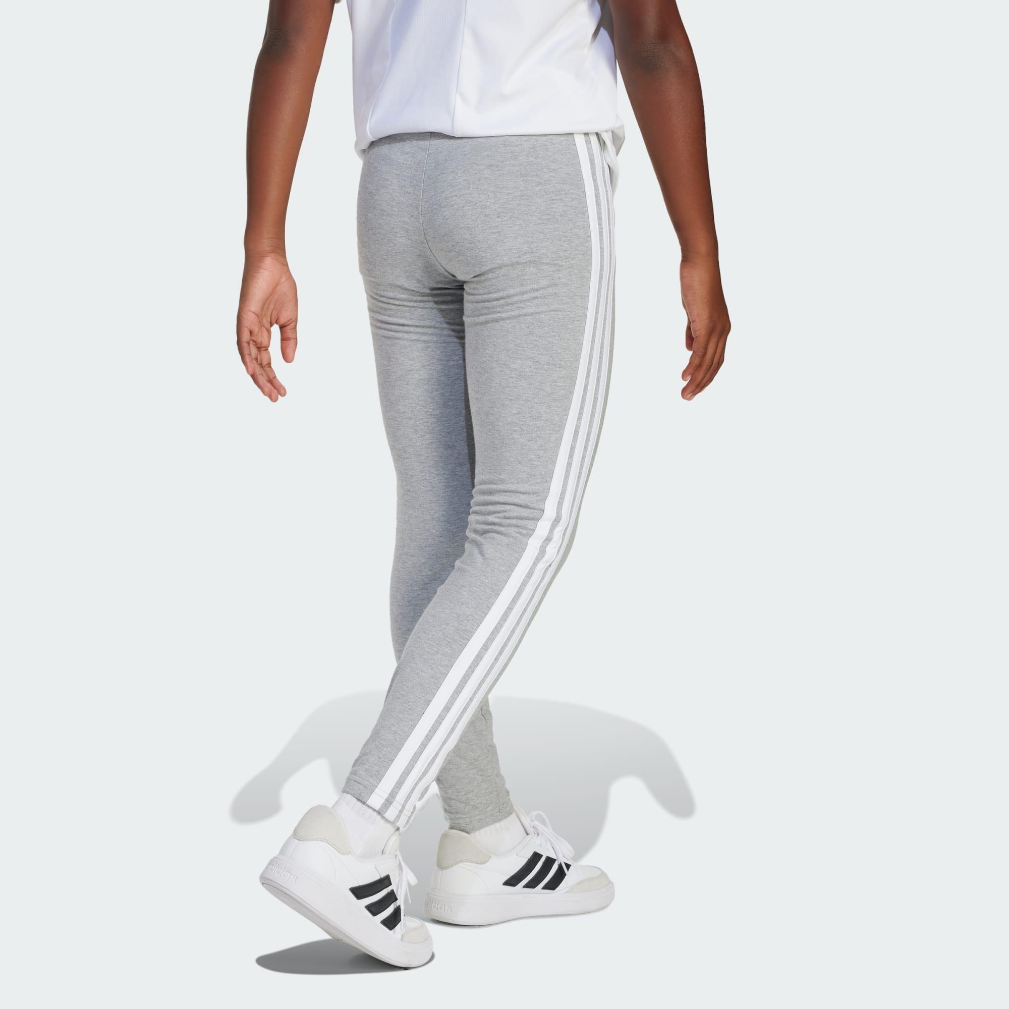 Essentials Legging Kids 3/5