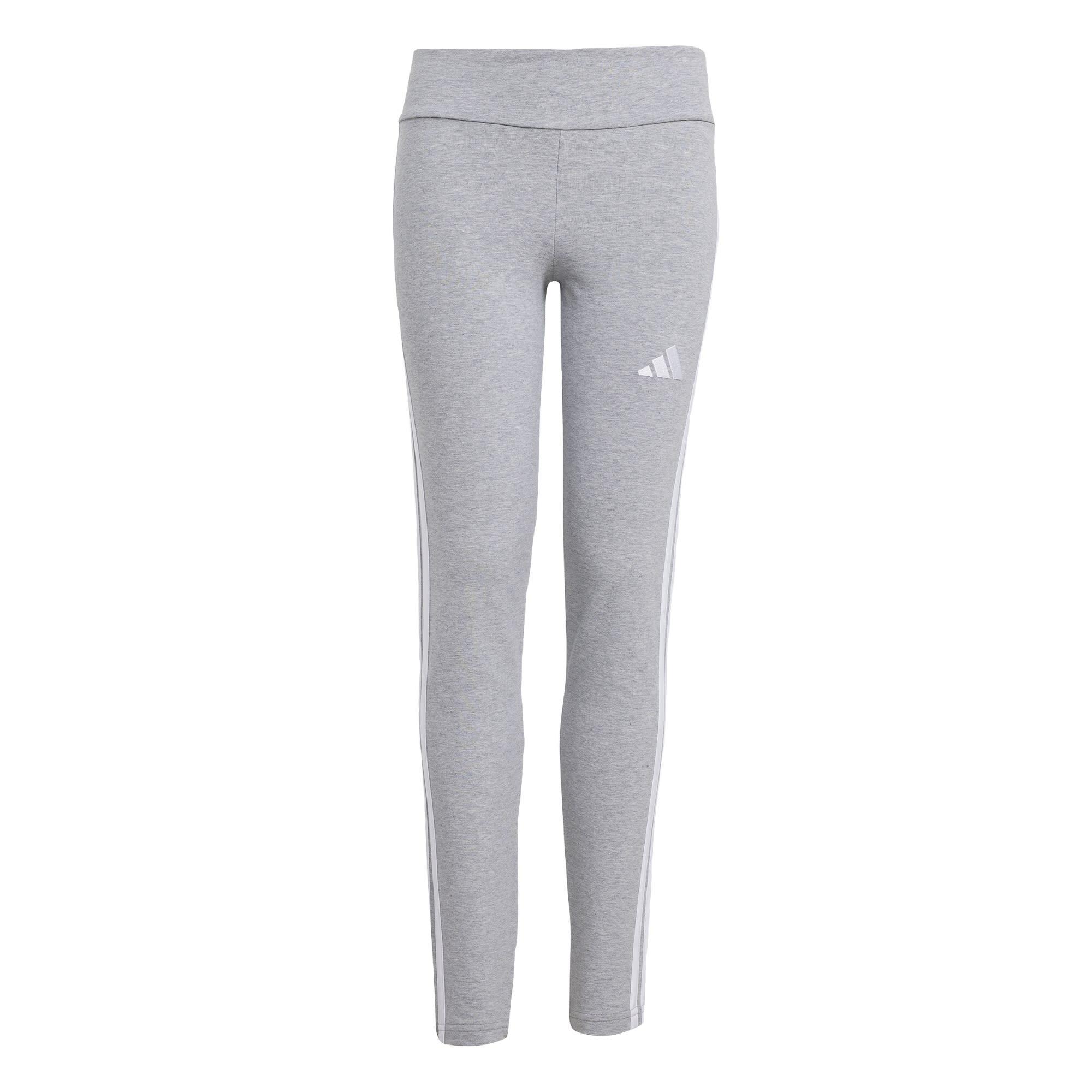 Essentials Legging Kids 2/5
