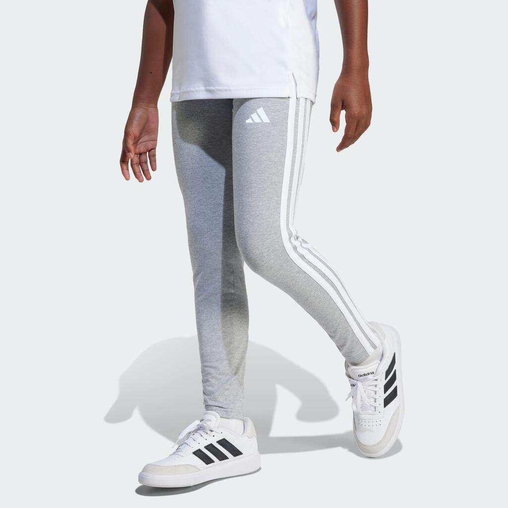 GREY / WHITE