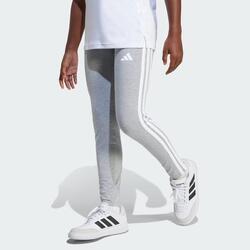 Leggings Adidas modèle JY0569 pour filles