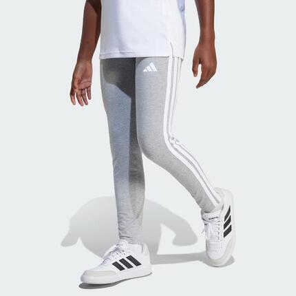 Leggings Adidas modèle JY0569 pour filles