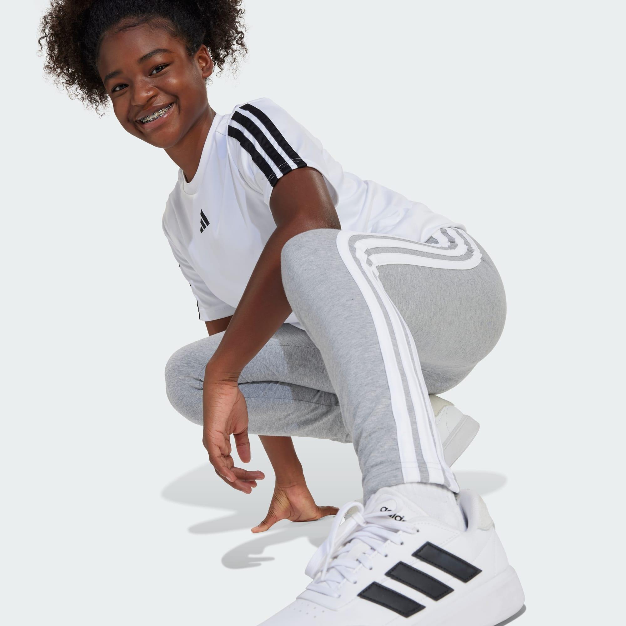 Essentials Legging Kids 4/5