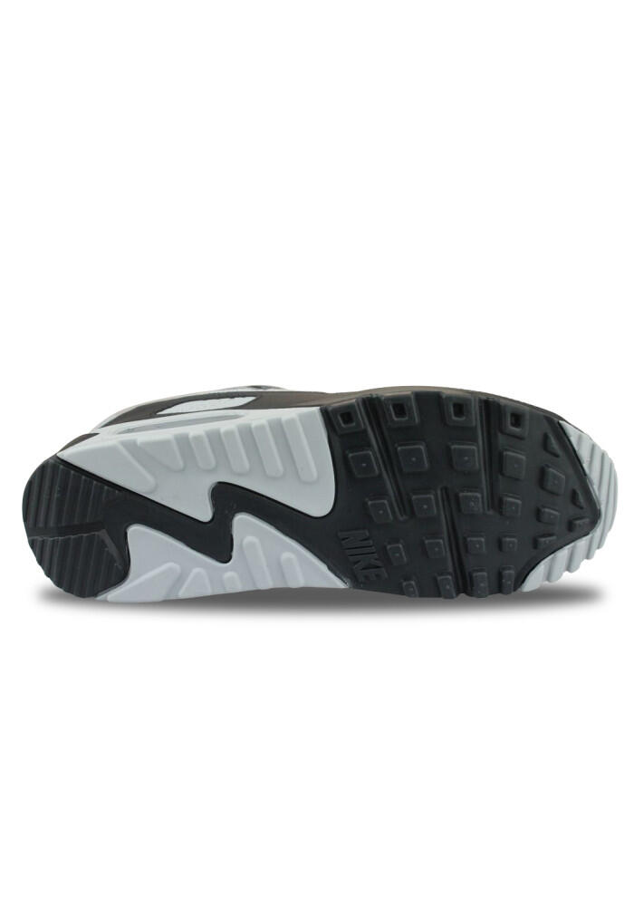 Nike Air Max 90 Dm0029-020 4/5