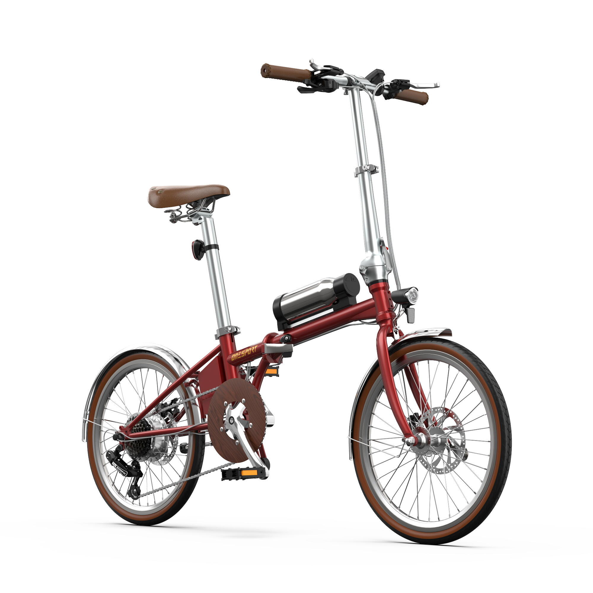 trekkingrad 28 zoll herren Böttcher Grecos Nevada 8-Gang – Year_2016_Make_Ford_Model_F-550 Super Duty_Engine_6.8L Gas Motiv:Emilia Einhorn Klim Viper Pro Off-Road