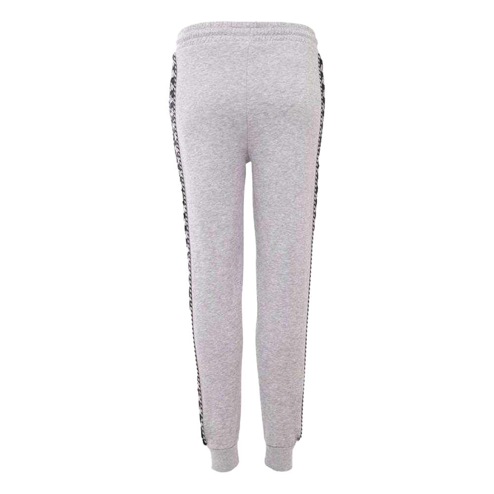 Pantalon De Jogging INAMA Femme (Gris) 2/3