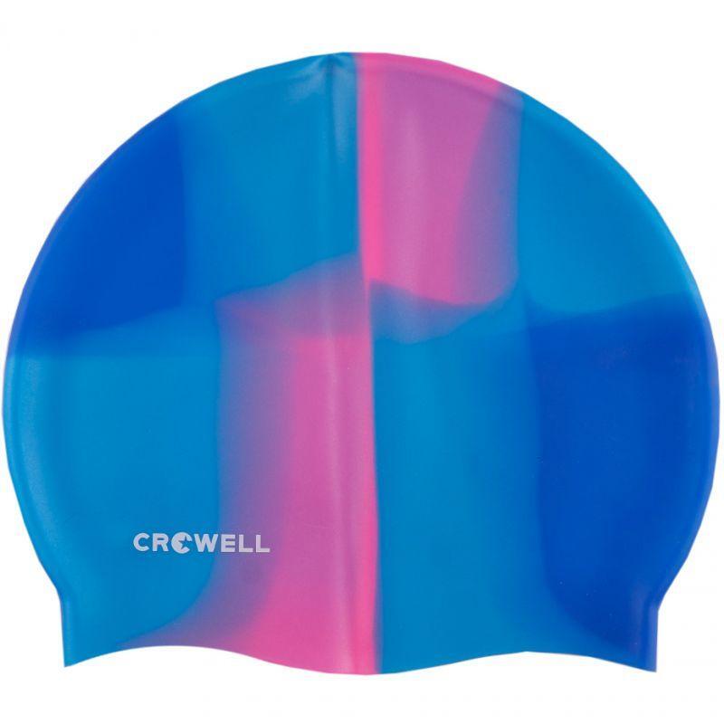 CROWELL picture