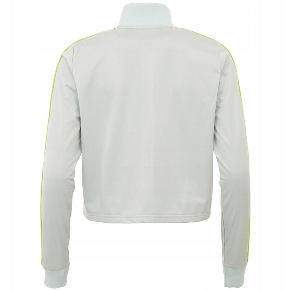 Veste HASINA Femme (Menthe) 2/4