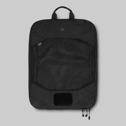 Sac de voyage Highlander Stoirm