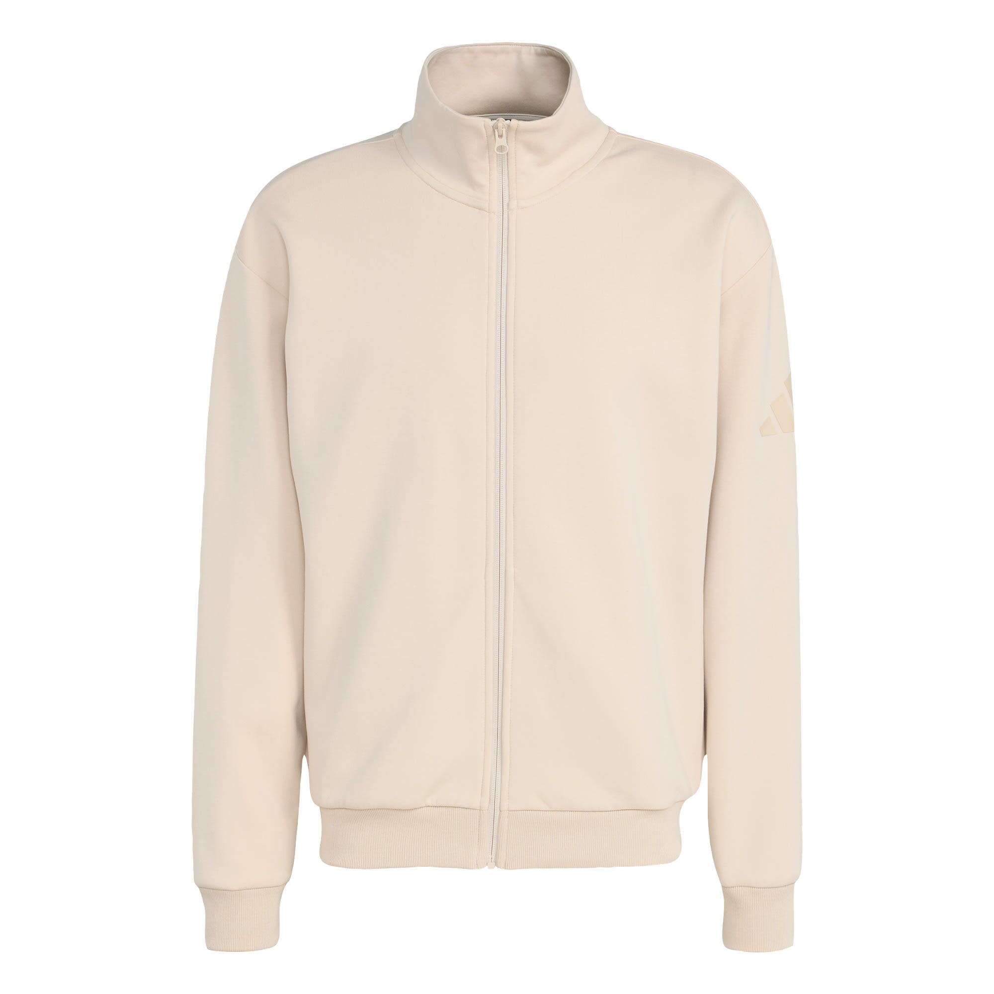 SOFT LUX TRACK TOP 2/5