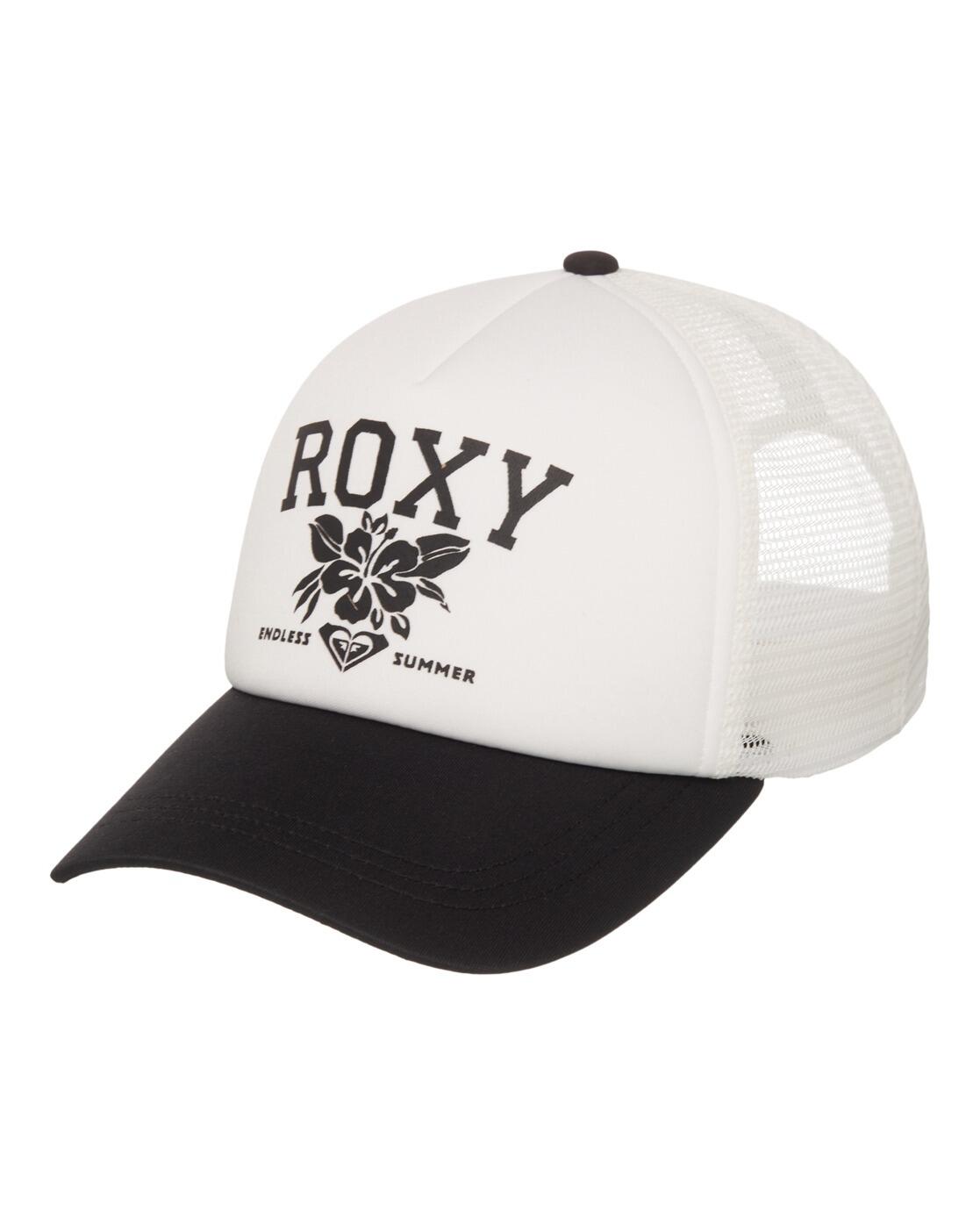 Casquette GOLD DUST GIRL Noir Femme 2/4