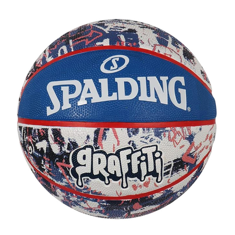 eec06544-d144-4d22-8150-00879ebe29bc_c195c4