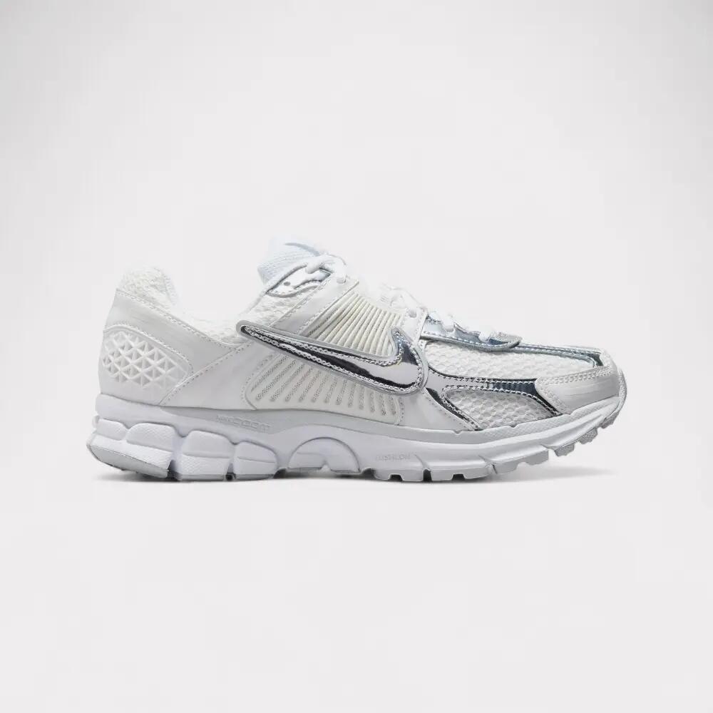Nike Zoom Vomero 5 Chrome Toe (W) 1/7