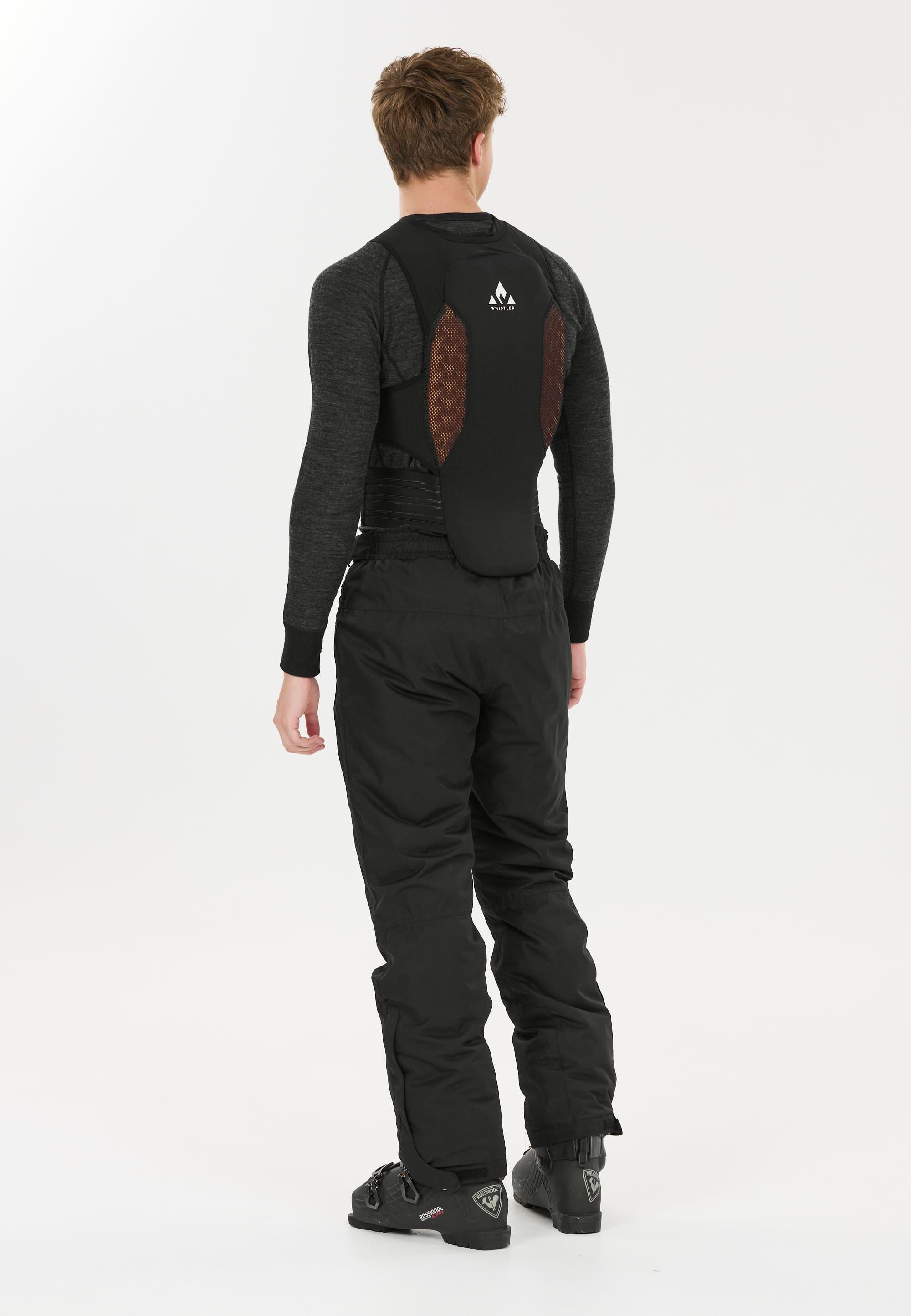 Rückenschutz Whistler Walsh 7/7
