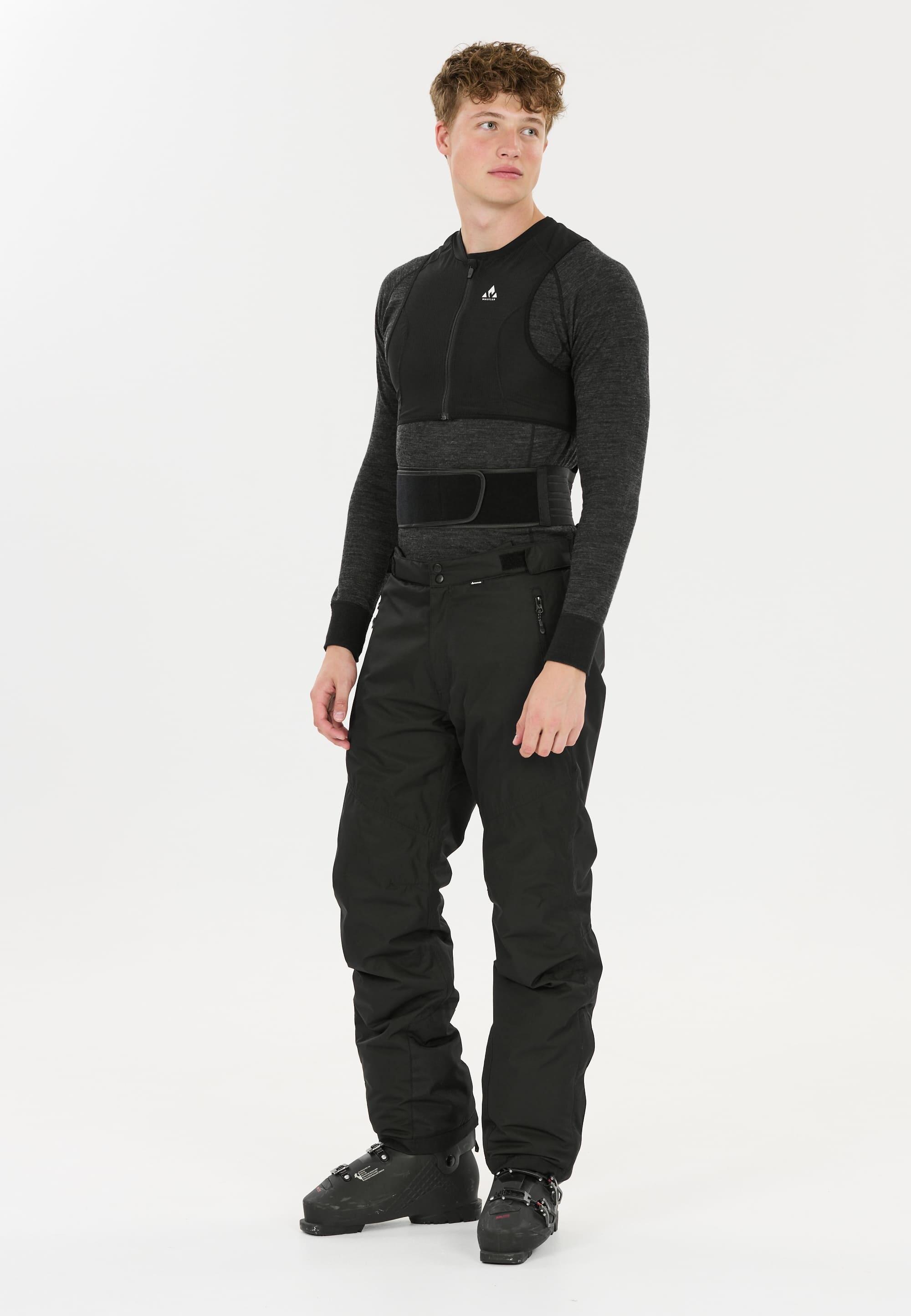 Rückenschutz Whistler Walsh 6/7