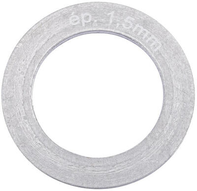 Contec c.drive dm kettingblad 32t aluminium 7075 direct mount