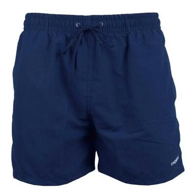 Costume Da Bagno A Pantaloncino Uomo Crowell 300/400 Rosso