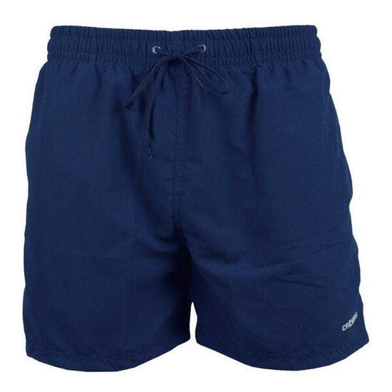Costume Da Bagno A Pantaloncino Uomo Crowell 300/400 Rosso