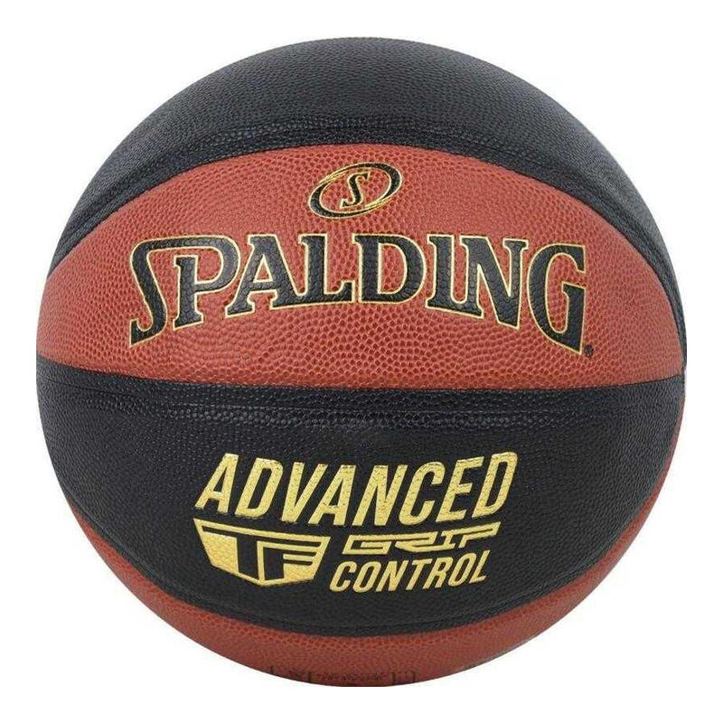 472a80d7-939a-463b-b13d-3dad68af800f_c20c1