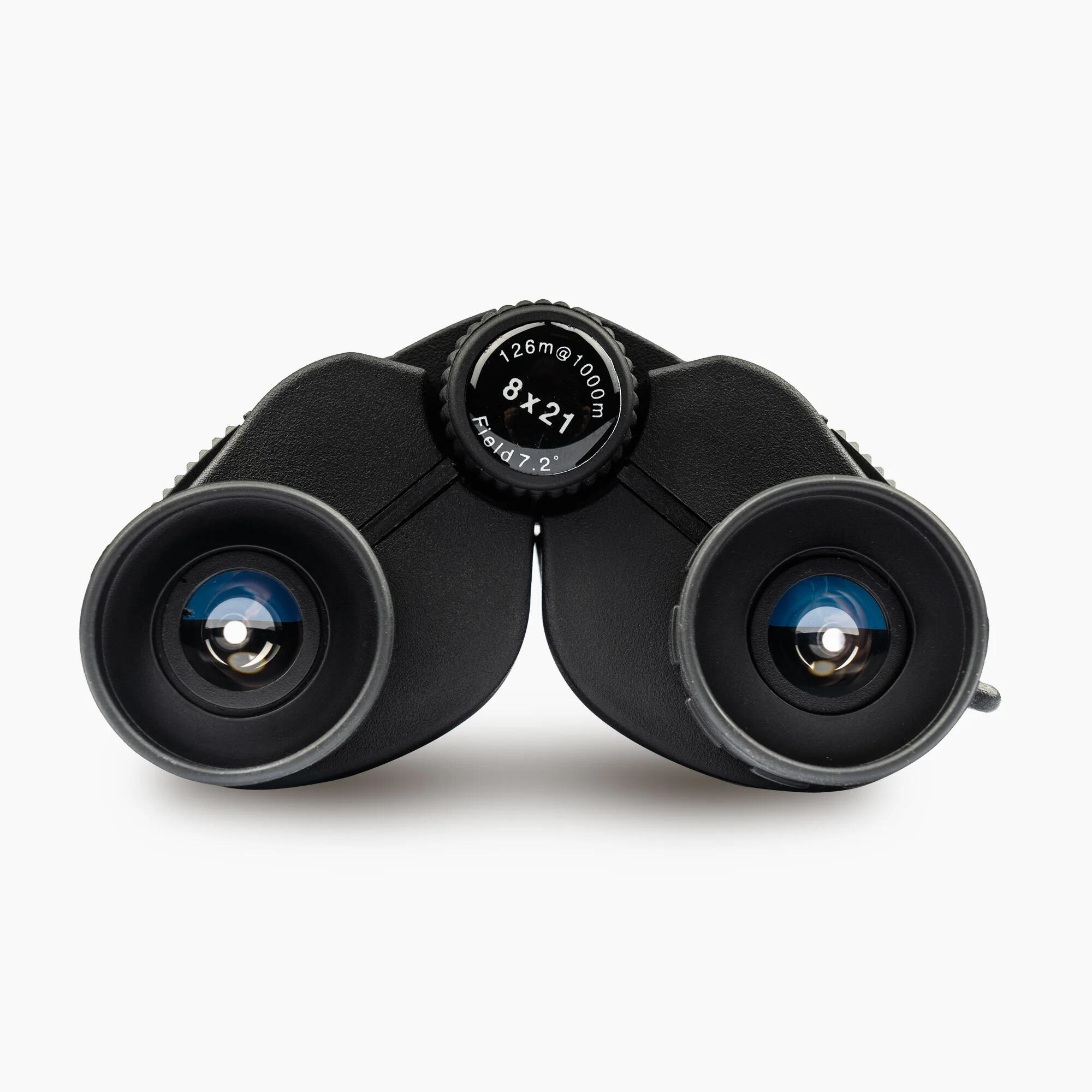 Marsupio Highlander Targa Binocular 3/3