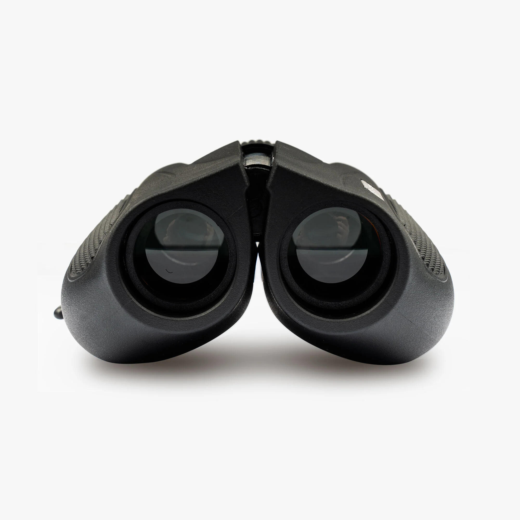 Marsupio Highlander Targa Binocular 2/3
