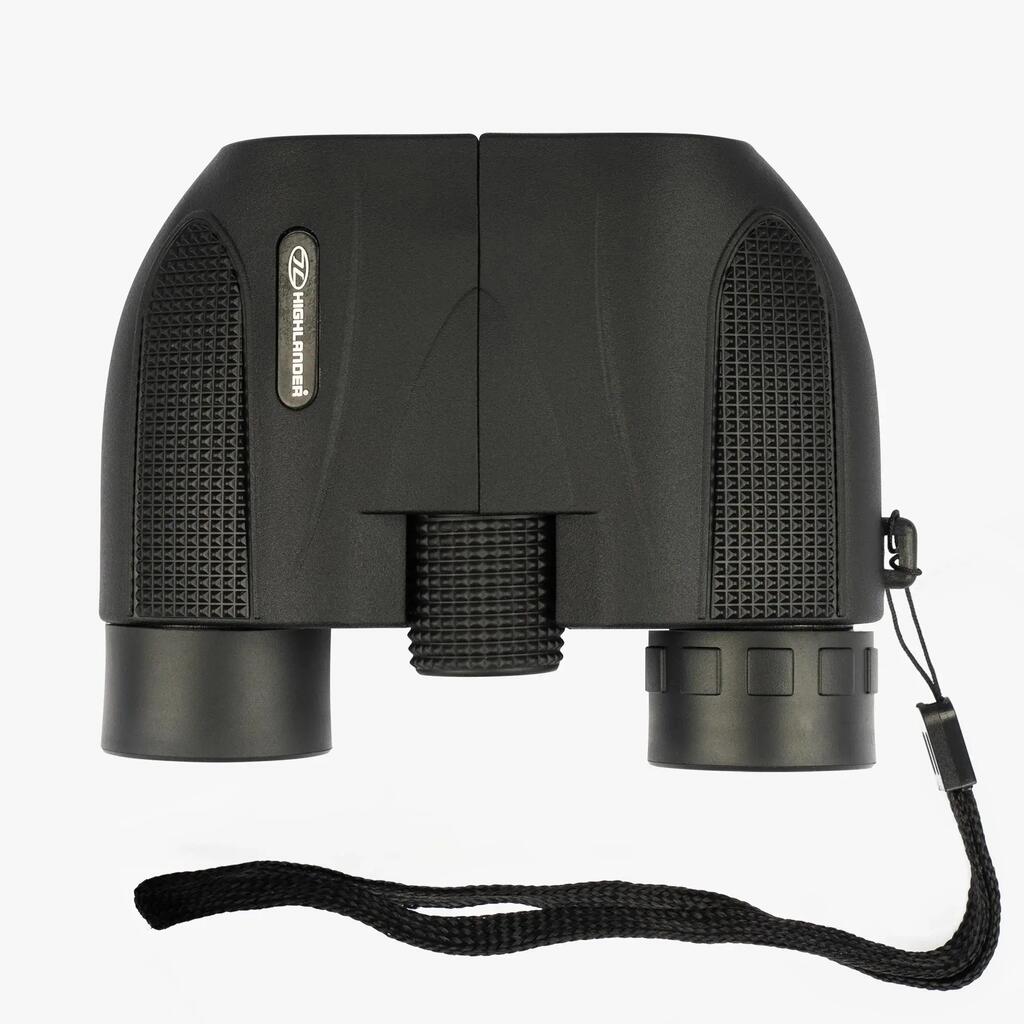Fanny pack Highlander Targa Binocular