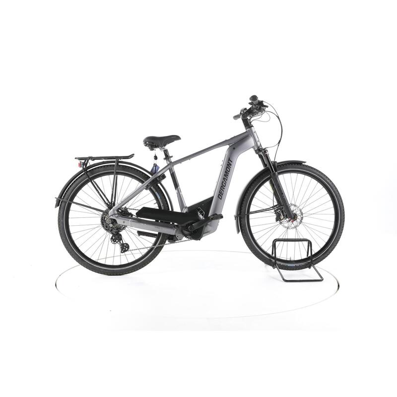 c229aa07-45da-4875-b8a3-d8785c4f78d8_c251