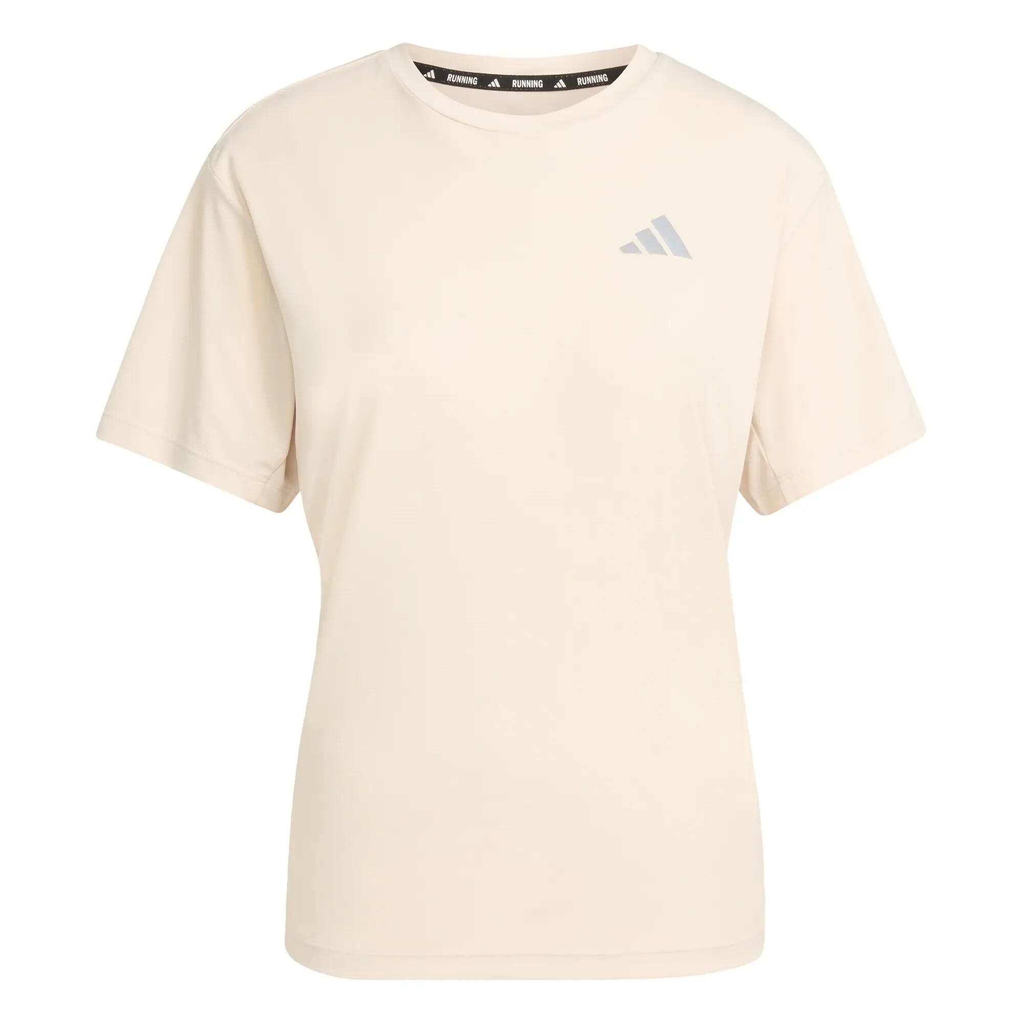 adi365 Running Essentials T-Shirt 2/5