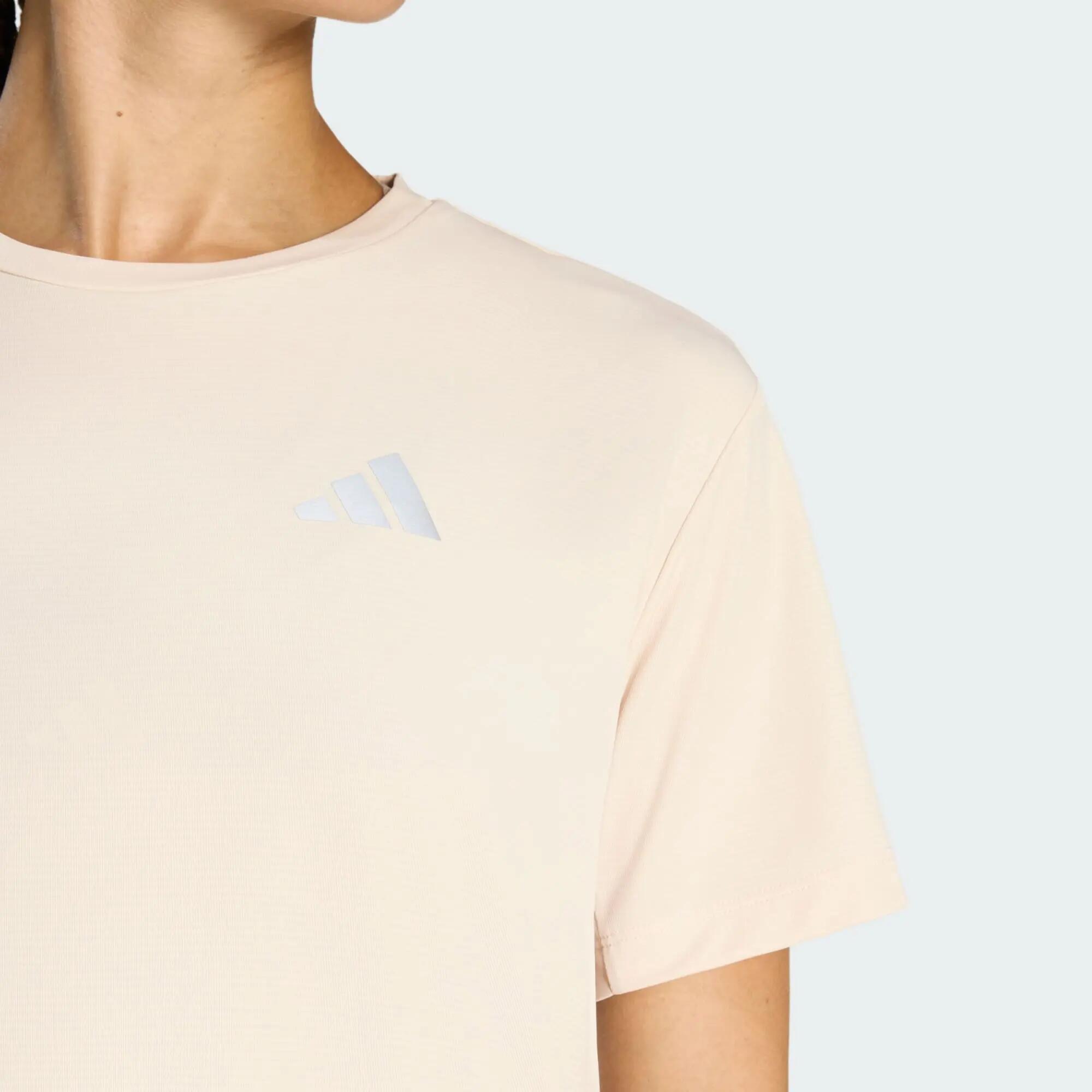 adi365 Running Essentials T-Shirt 4/5
