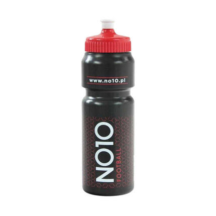 Butelka Na Wodę 750 Ml Z Logo