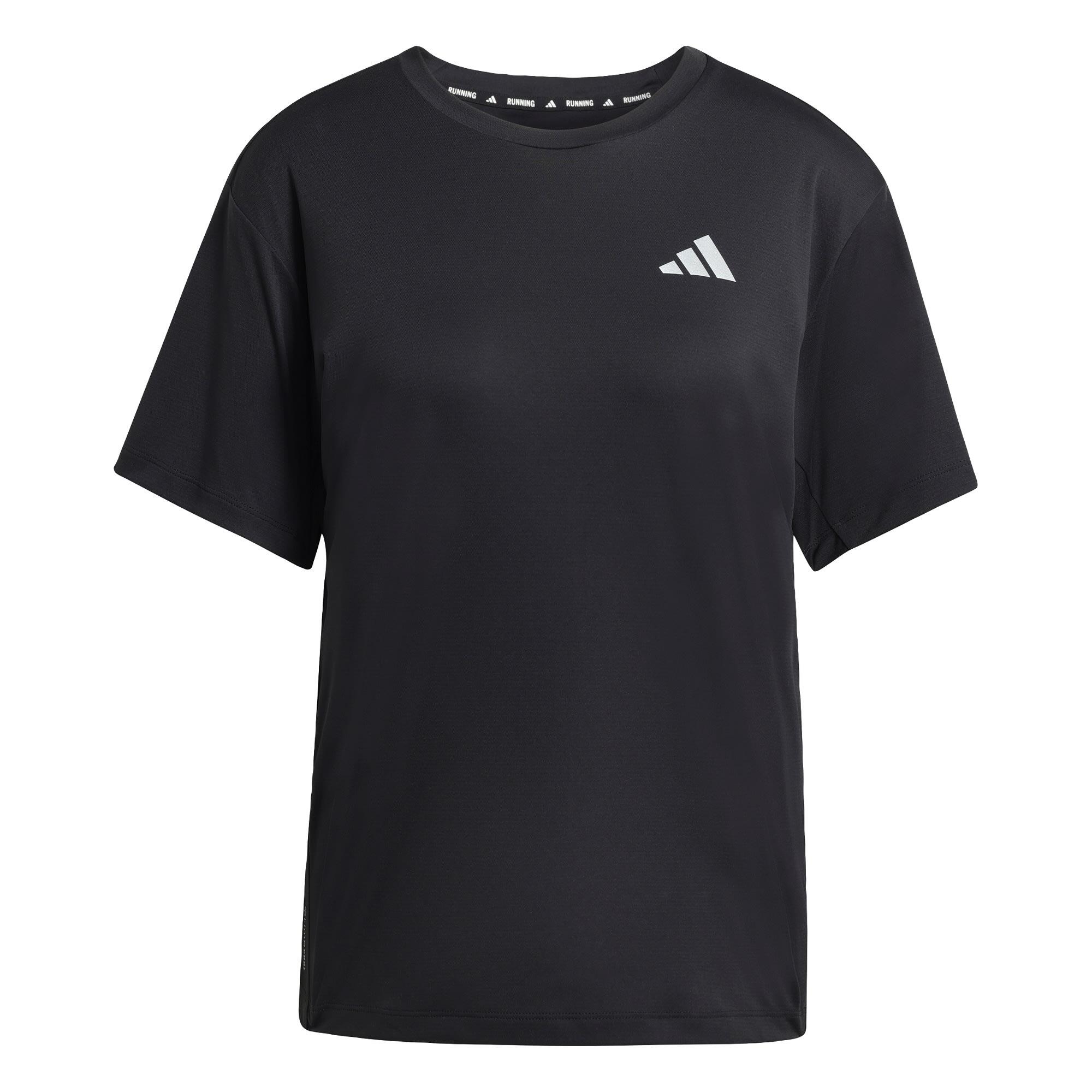 T-shirt de Running adi365 Essentials 2/6