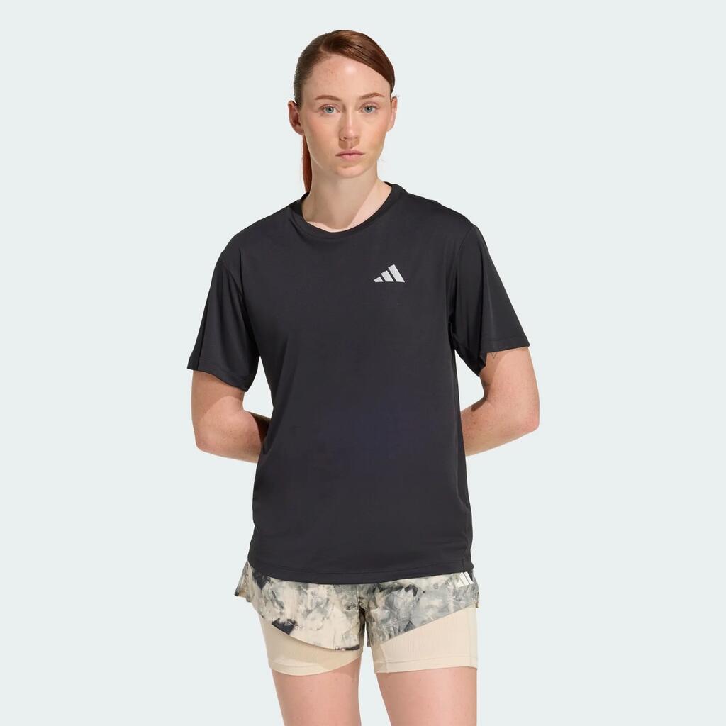 adi365 Running Essentials T-shirt
