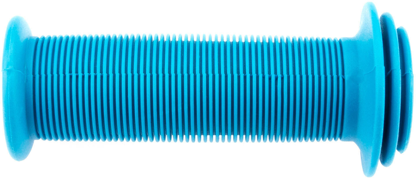 CON-TEC picture