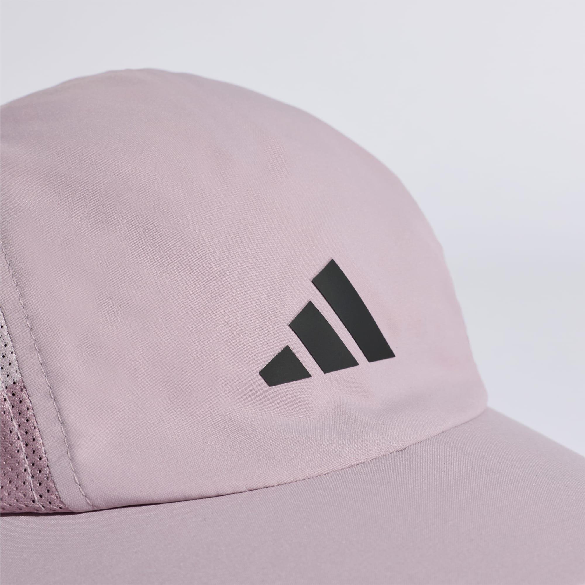 3 Panel CLIMACOOL Cap 3/5