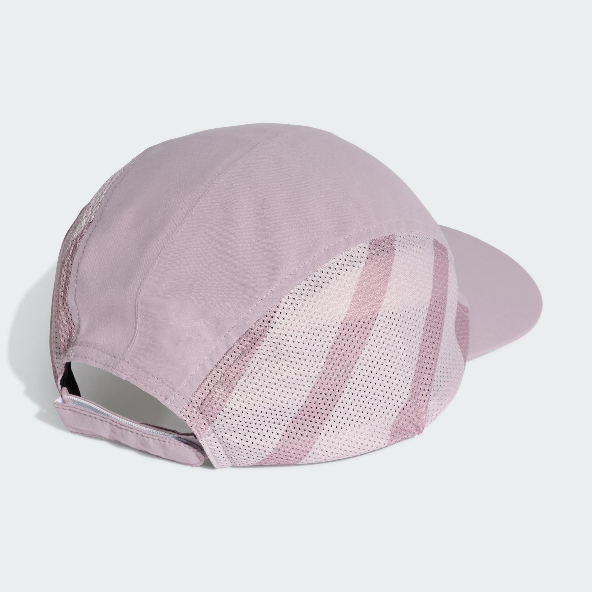 3 Panel CLIMACOOL Cap 2/5