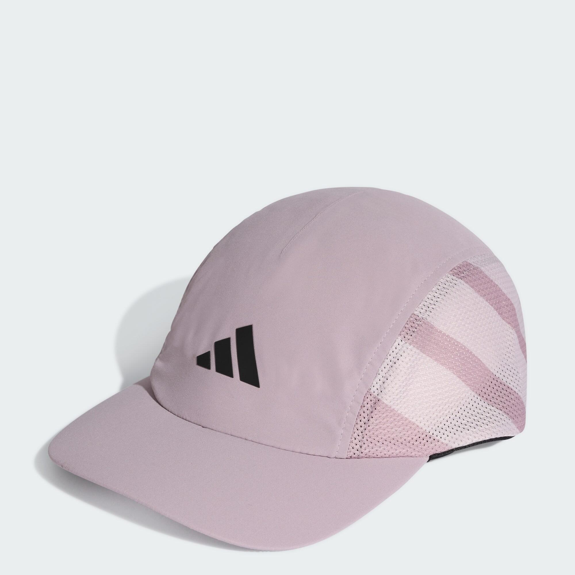 3 Panel CLIMACOOL Cap 5/5