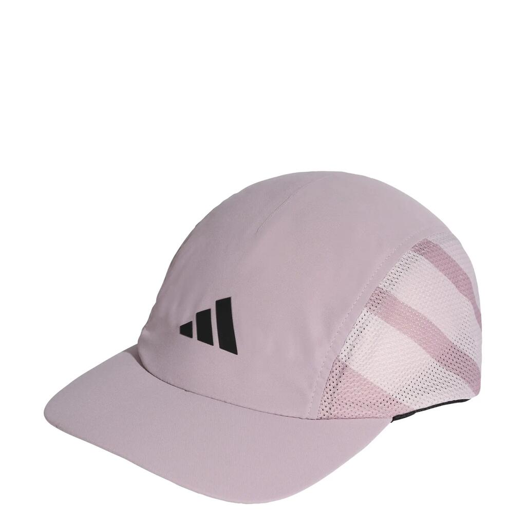 3 Panel CLIMACOOL Cap