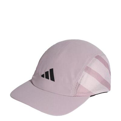 3 panel climacool pet