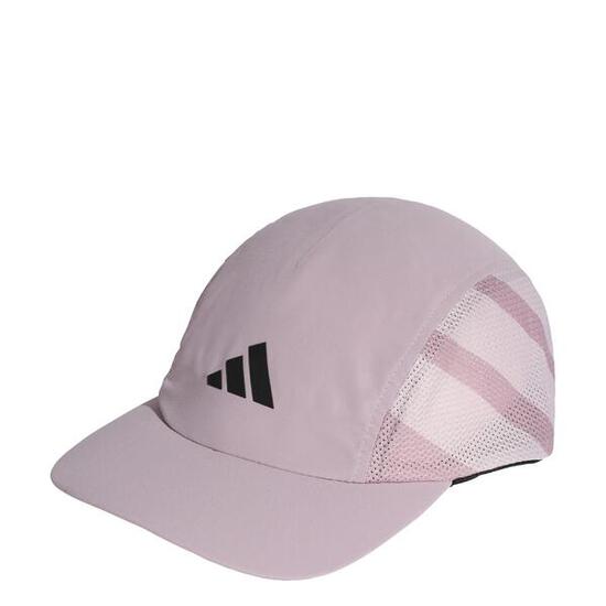 3 Panel CLIMACOOL Kappe