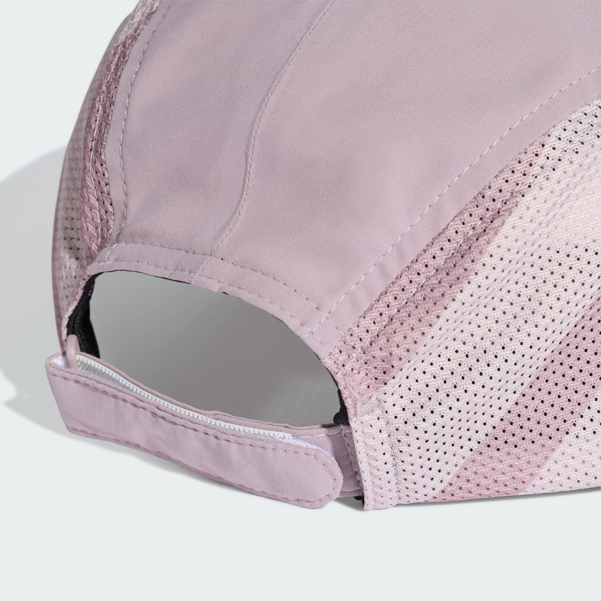3 Panel CLIMACOOL Cap 4/5