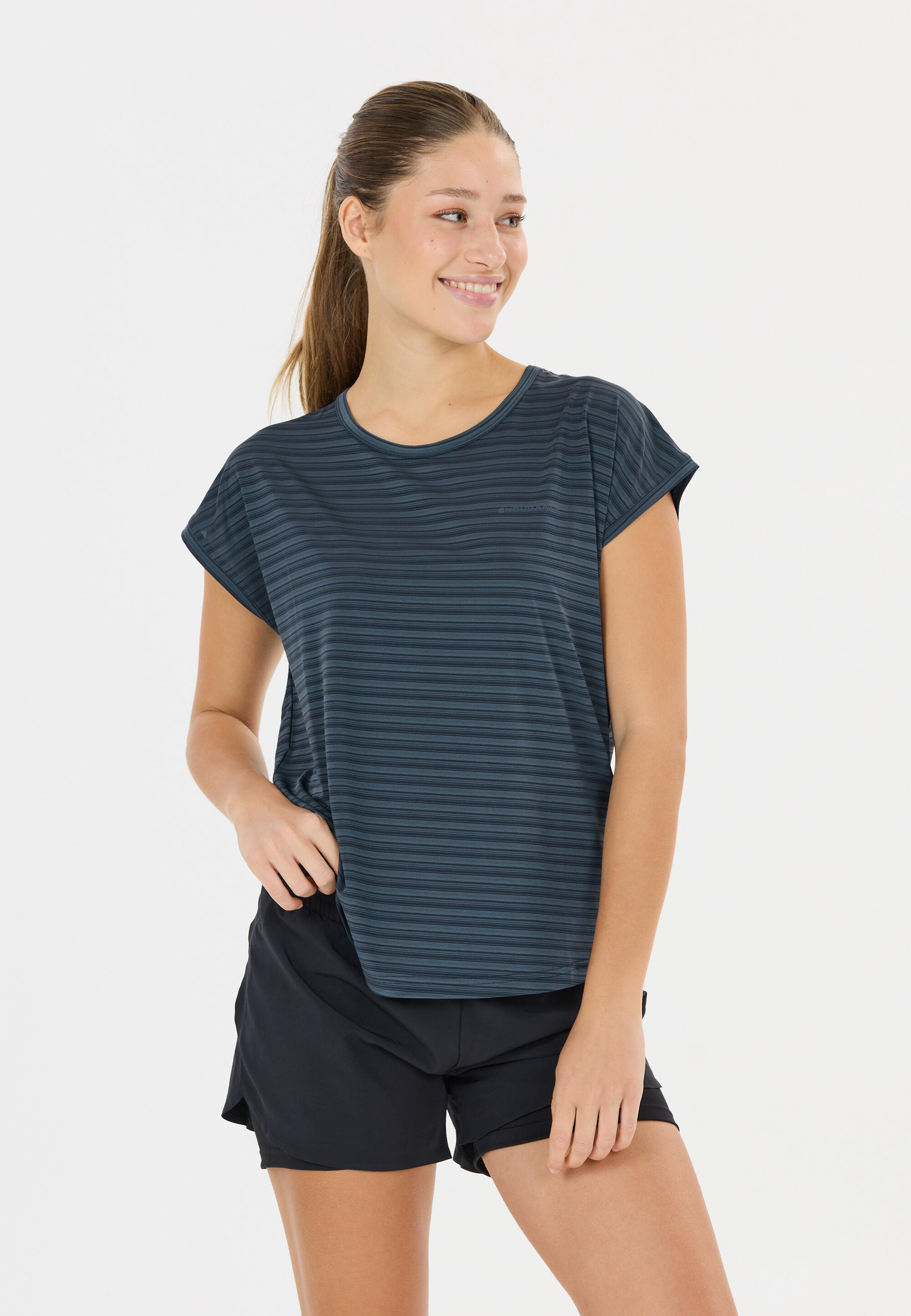 Funktionsshirt Limko 3/5