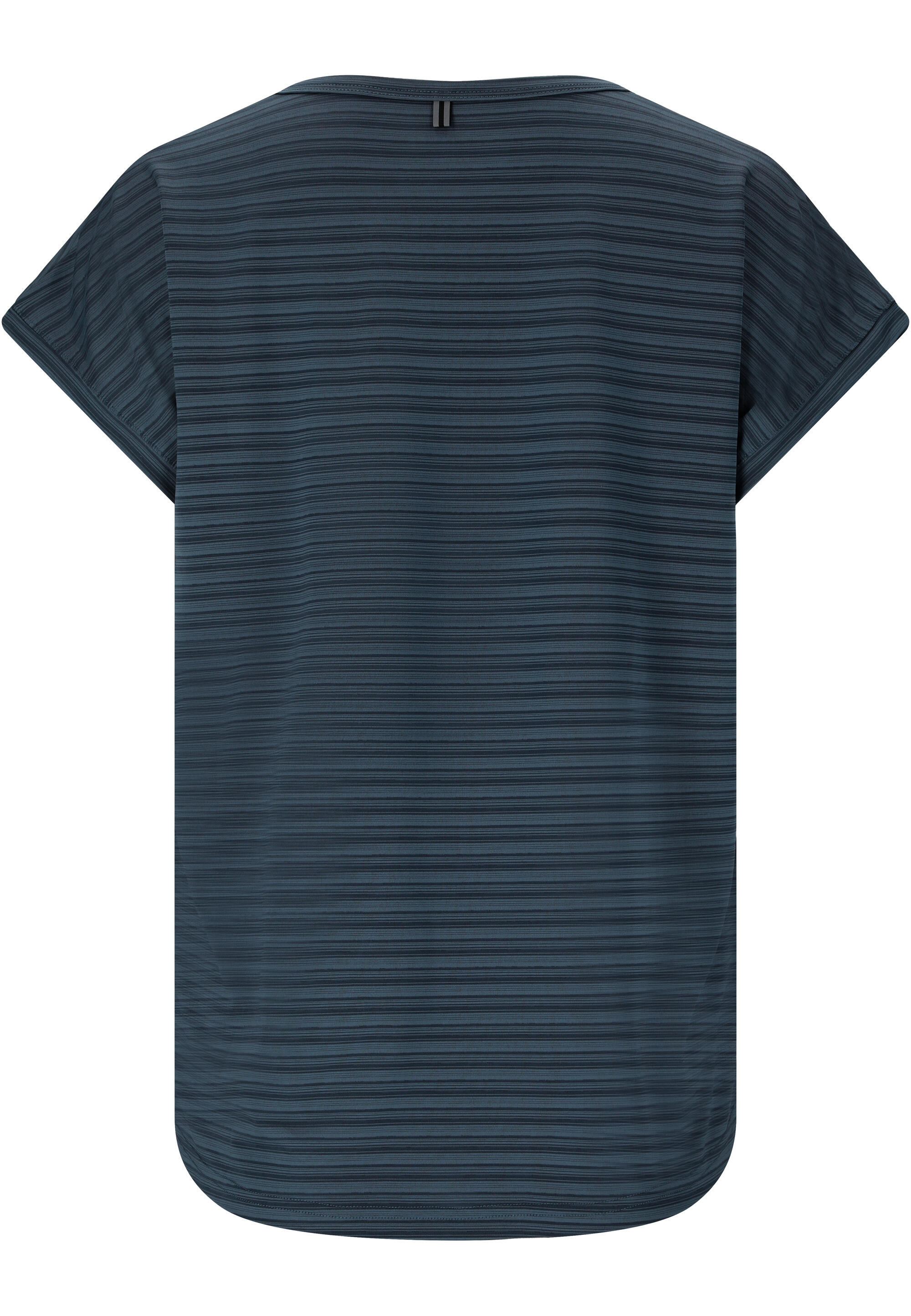 Funktionsshirt Limko 2/5